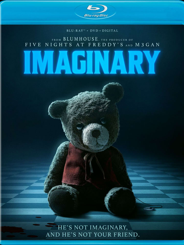 Imaginary_BD Wrap_3D 1
