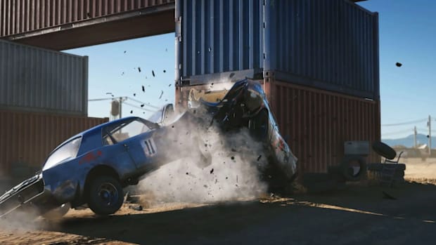 Image via wreckfest2.thqnordic.com