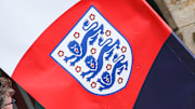FBL-EURO-2024-ENG-ARRIVAL