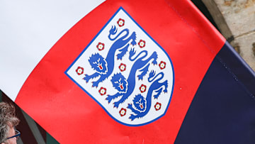 FBL-EURO-2024-ENG-ARRIVAL