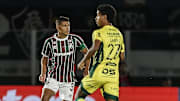 Thiago Silva