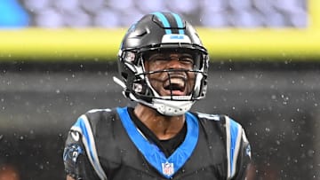 Jonathan Mingo 