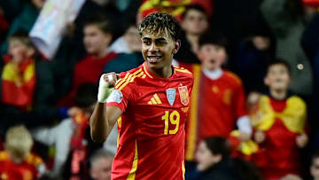 FBL-EUR-NATIONS-ESP-NED
