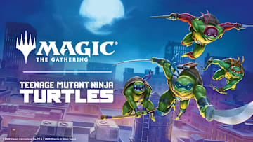 Cowabunga.