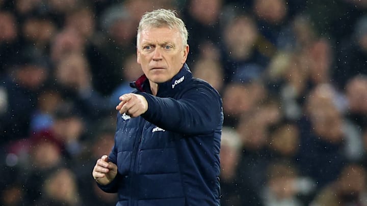 West Ham United v Newcastle United - Premier League