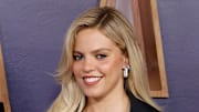 Reneé Rapp