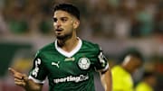 Flaco López ainda não é unanimidade entre torcedores palmeirenses