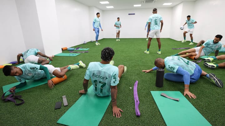 jogadores do palmeiras em 202