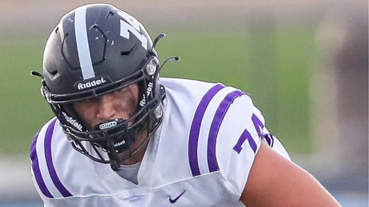 Rocky Mountain takes over the top spot in this week's High School on SI Idaho football rankings. Rocky Mountain takes over the top spot in this week's High School on SI Idaho football rankings.