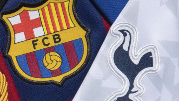 Nico Williams is said to have agreed to join Barcelona this summer, pending the Catalan club's Financial Fair Play situation, says Gerard Romero.