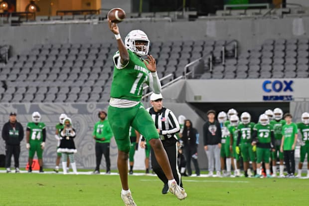 football photo