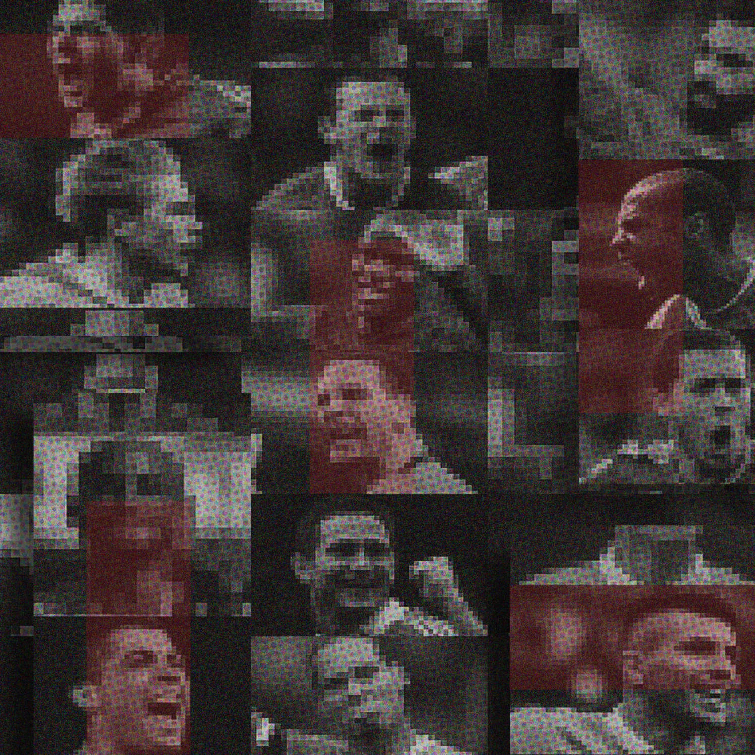 英超历史前50名球员