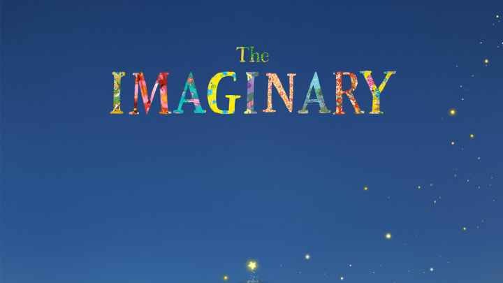 awds_imaginary_a_b_RGB_Netflix_Films_OnlyOn_KeyArt_VerticalTemplate