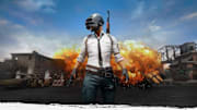 PUBG: Battlegrounds