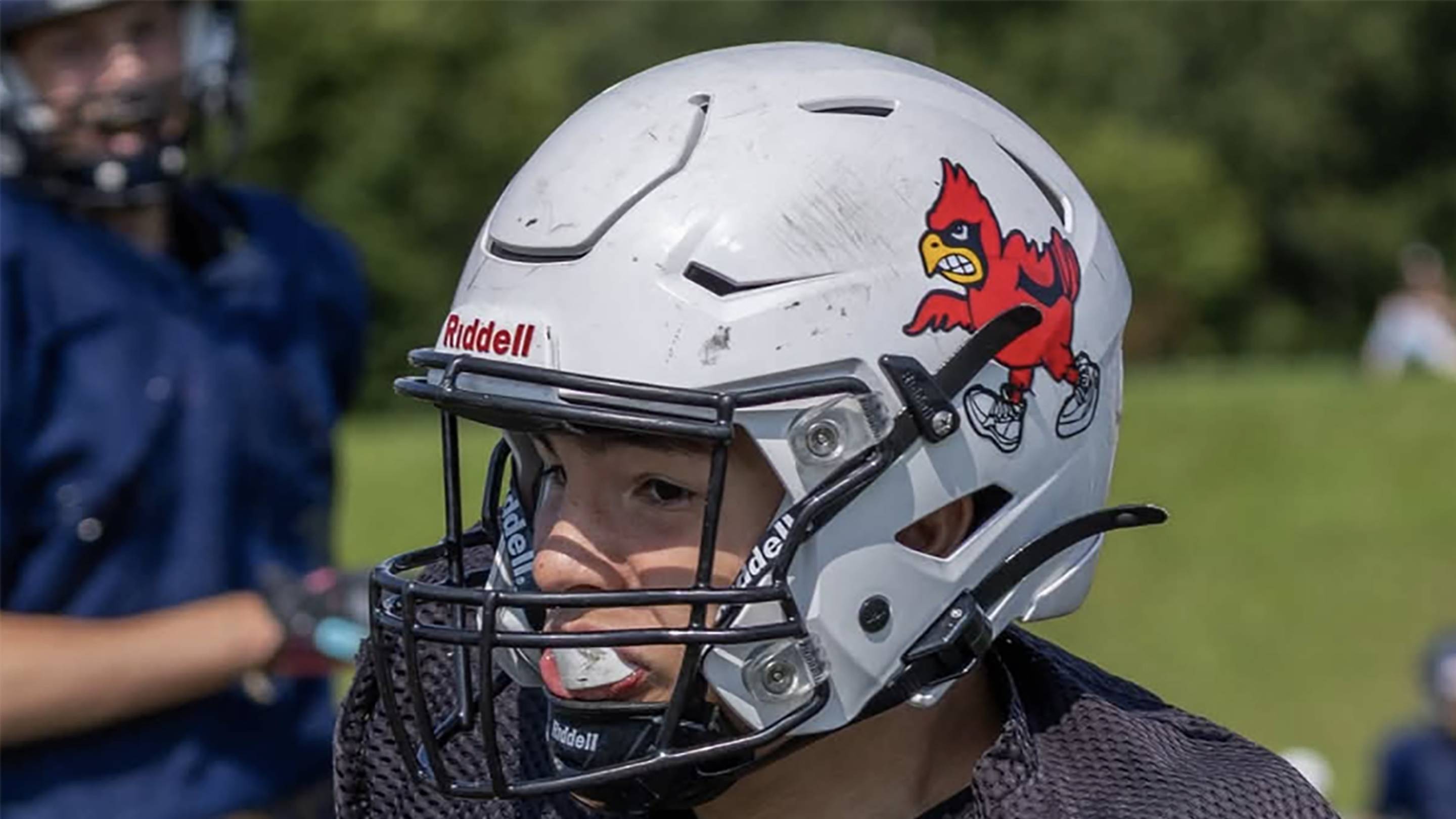 Alaska High School Football Elite 12 State Rankings (Sept. 14, 2026)