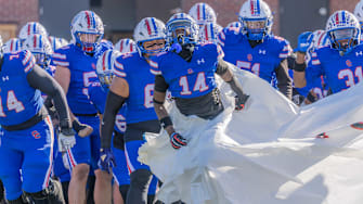 Colorado high school football wraps up this weekend