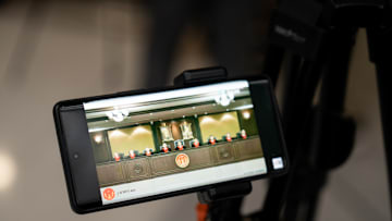 Thailand Constitutional Court decides in case against opposition