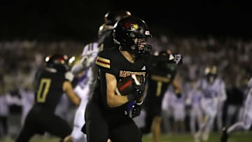 Ravenwood hosts Cane Ridge on Friday night as the Raptors look to stay undefeated.