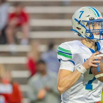Lincoln & Hastings Area High School Football Schedule & Scores
