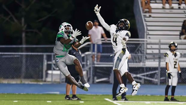 SBLive September Photo of the Month