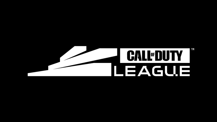 The 2024 Call of Duty League season will be streamed exclusively on YouTube.