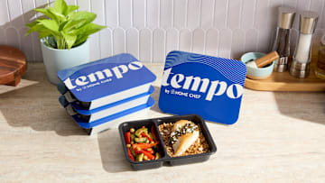 Tempo by Home Chef