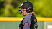 Anley Hewitt and Forney will play for the Class 6A Division II finals on Saturday in Austin against Humble Kingwood. 