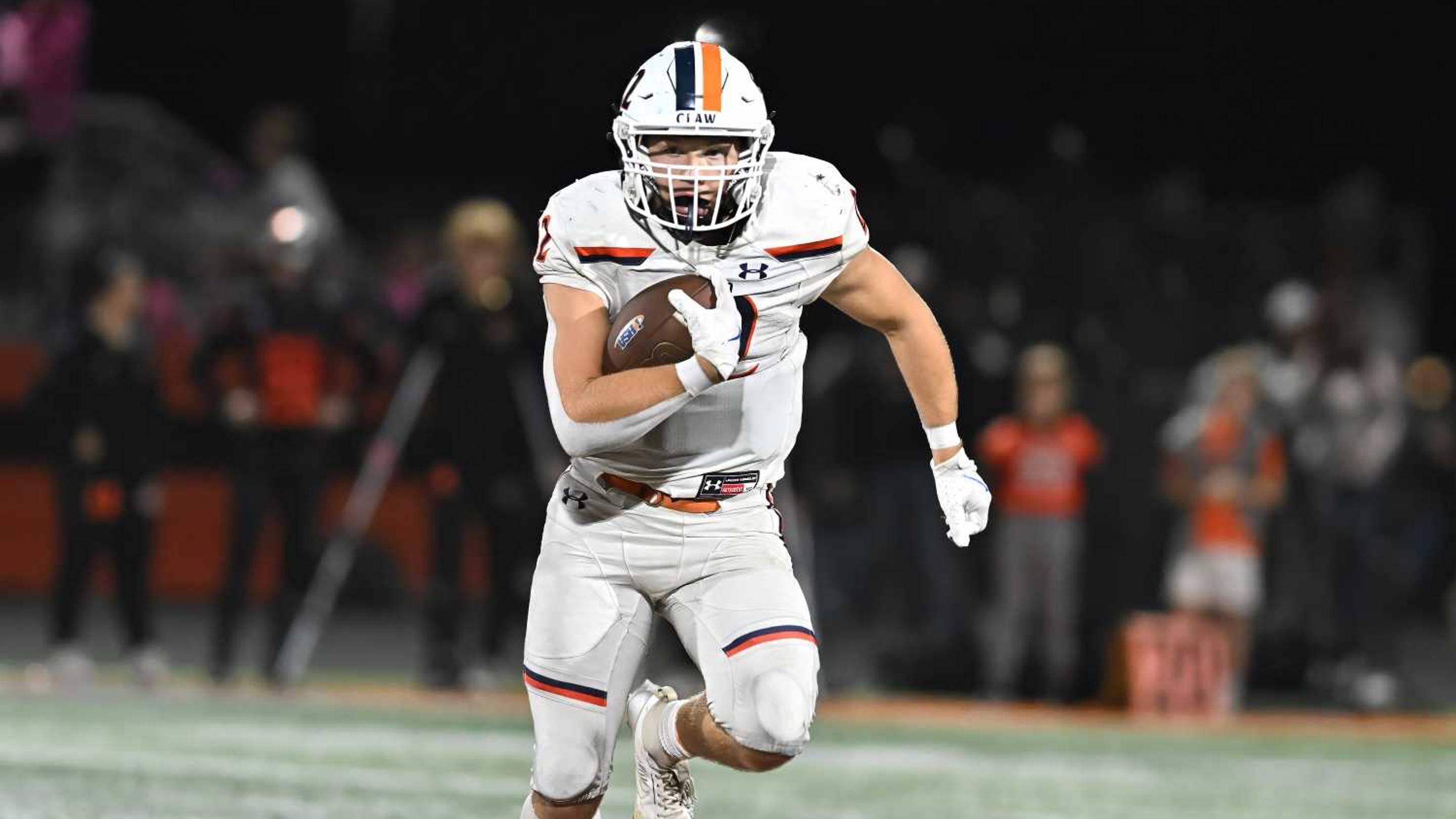 Illinois High School Football Schedule, Scores & Live Updates (IHSA) — October 23