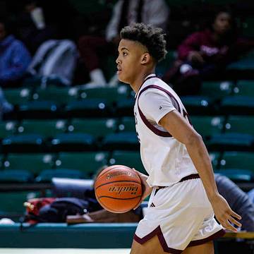 Texas high school boys basketball final scores, results — December 19, 2025