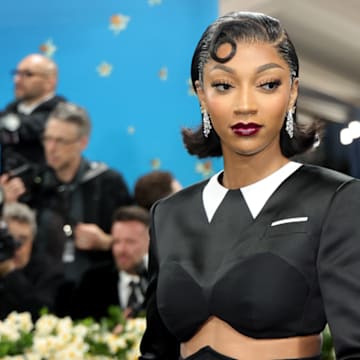 Iowa Legend Caitlin Clark Sets Another Record, But This One is Different