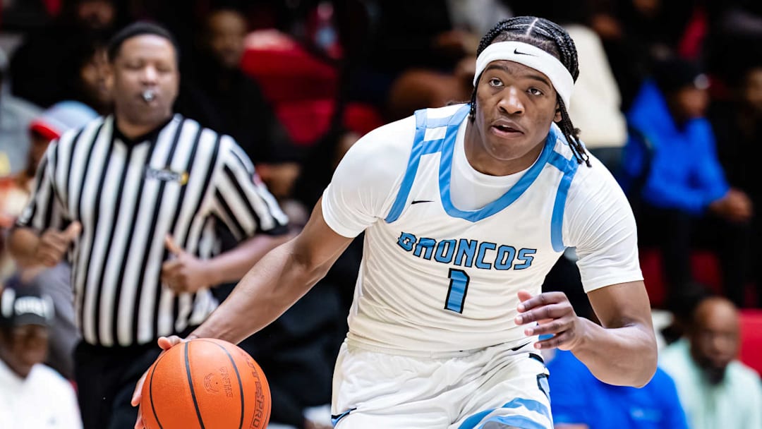 Dunham vs Zachary from Feb. 2, 2026