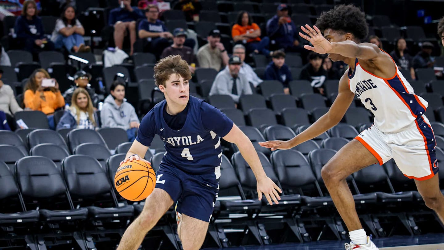 How CIF Southern Section creates basketball playoff divisions with computer rankings (video)