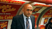 Spalletti