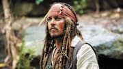 A Fortnite x Pirates of the Caribbean collaboration is in the works.