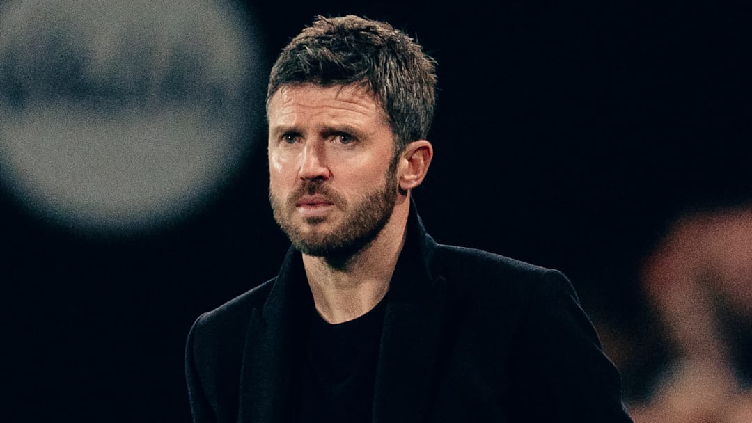 Bournemouth v Manchester United - Premier League