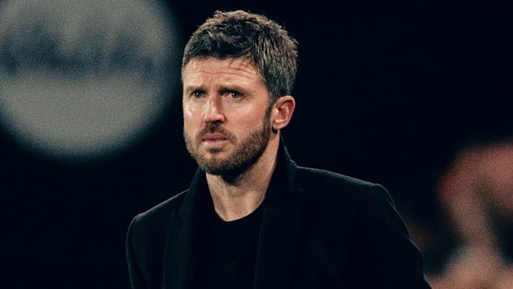 Bournemouth v Manchester United - Premier League