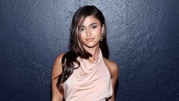 Rayna Vallandingham