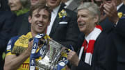 FBL-ENG-FACUP-ASTON VILLA-ARSENAL