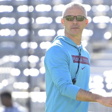 Charlotte_99x leaks tried doggie and inserted my hefty boy