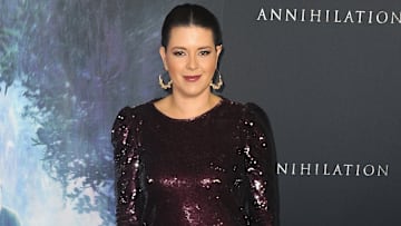 Alicia Machado ganó la primera temporada del reality La Casa de los Famosos 