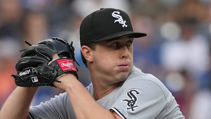 MLB News