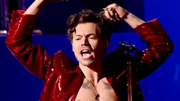 The BRIT Awards 2023 - Show