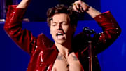 The BRIT Awards 2023 - Show
