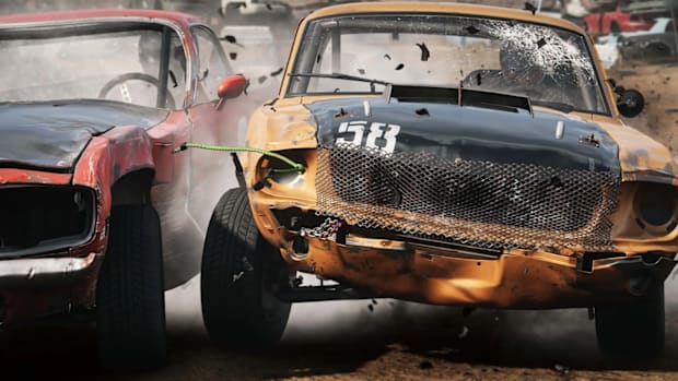 Image via wreckfest2.thqnordic.com