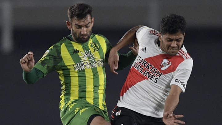 FBL-ARG-RIVER-ALDOSIVI FBL-ARG-RIVER-ALDOSIVI
