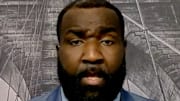 Kendrick Perkins not impressed by the Clippers' addition of Bradley Beal.