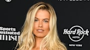 Hailey Clauson