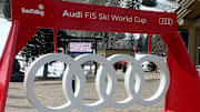 The Audi FIS Alpine Ski World Cup Finals - Sun Valley, Idaho