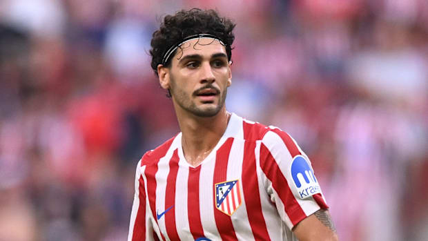 จอห์นนี่ คาร์โดโซ 