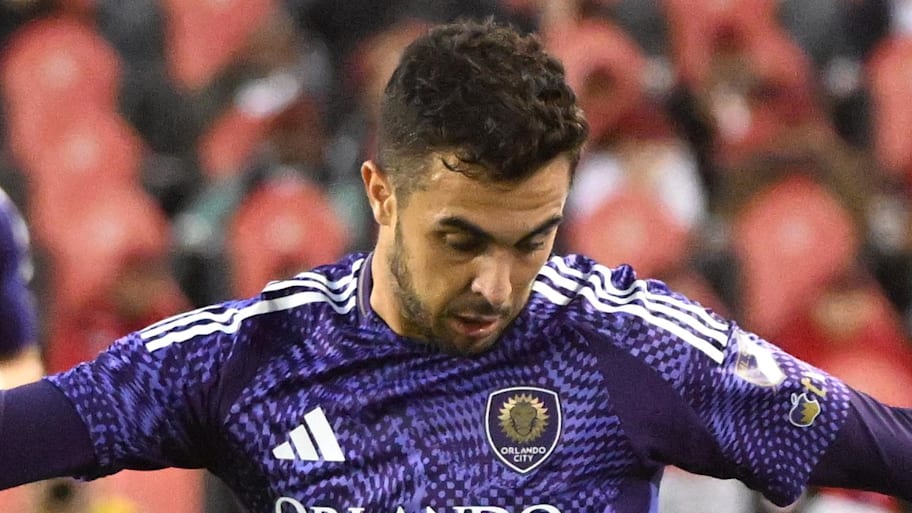 Orlando City SC